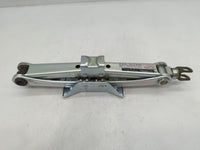 2013 Acura Tl Spare Scissor Car Jack - Oemusedautoparts1.com
