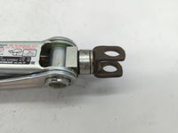2013 Acura Tl Spare Scissor Car Jack - Oemusedautoparts1.com