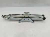 2013 Acura Tl Spare Scissor Car Jack - Oemusedautoparts1.com