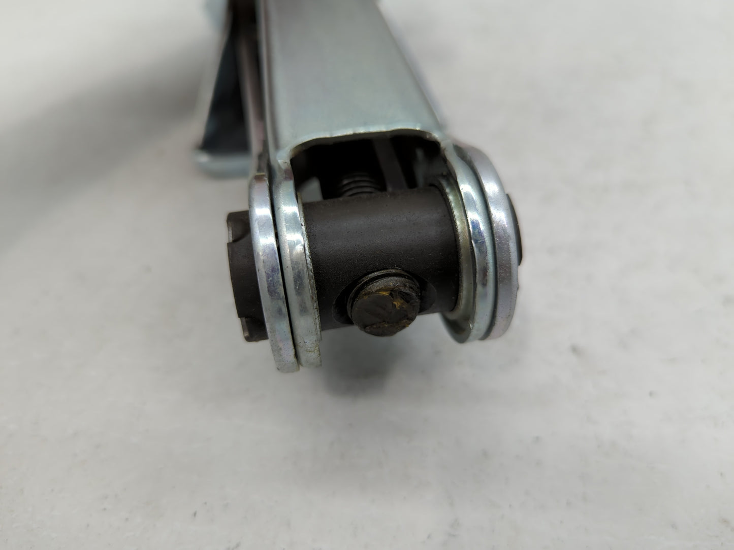 2013 Acura Tl Spare Scissor Car Jack - Oemusedautoparts1.com