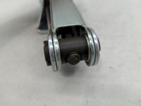 2013 Acura Tl Spare Scissor Car Jack - Oemusedautoparts1.com