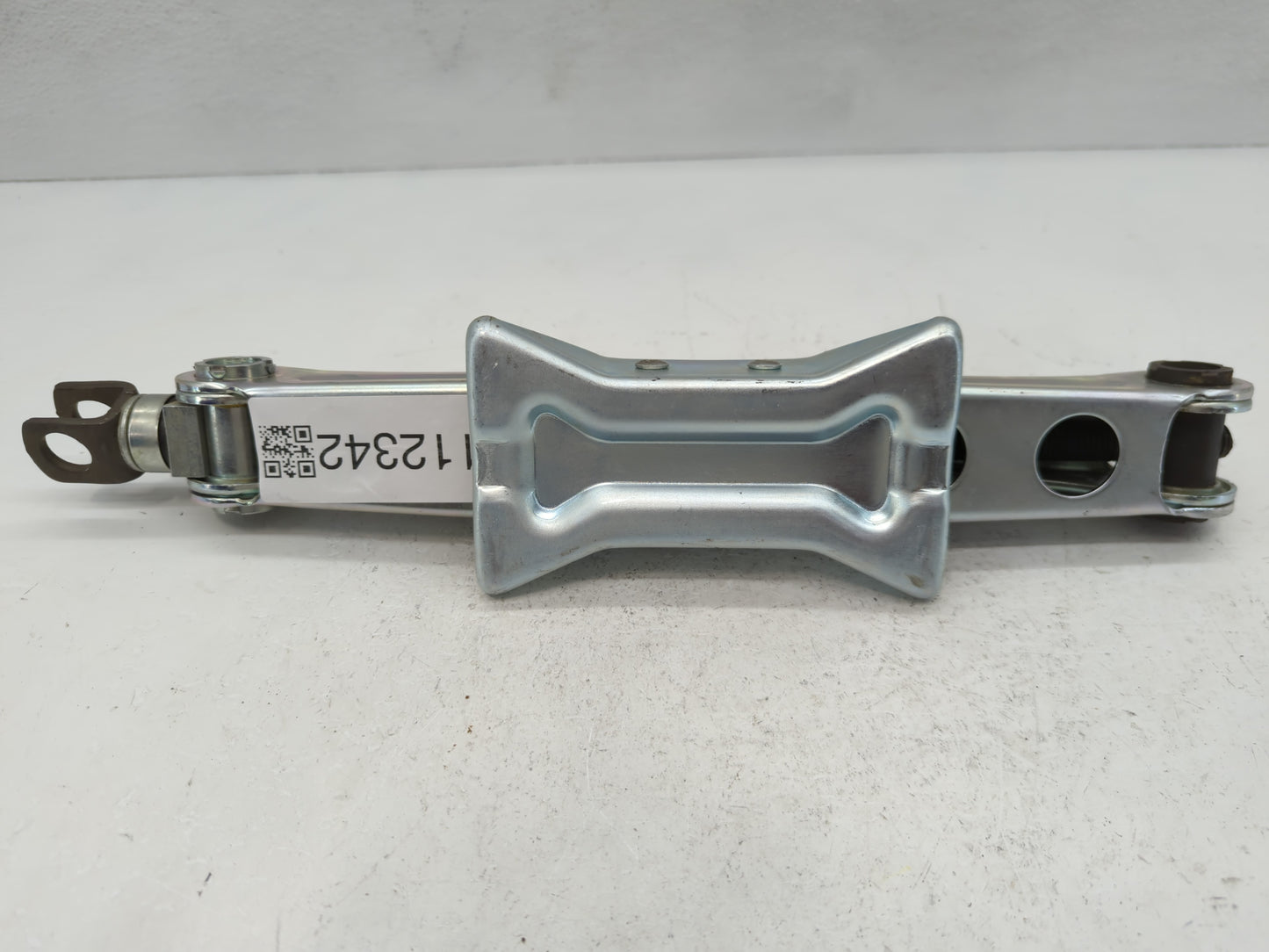 2013 Acura Tl Spare Scissor Car Jack - Oemusedautoparts1.com