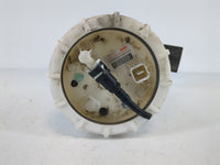 2009-2014 Acura Tl Electrical Gas Fuel Pump Assembly - Oemusedautoparts1.com