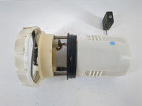 2009-2014 Acura Tl Electrical Gas Fuel Pump Assembly - Oemusedautoparts1.com