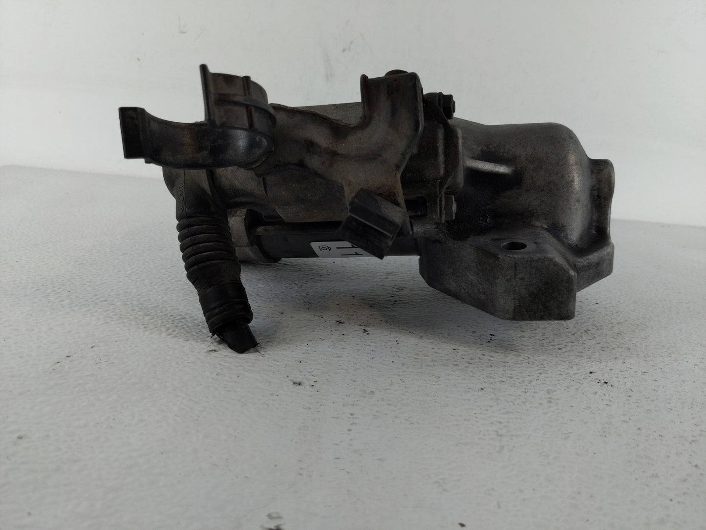 2012-2014 Acura Tl Car Starter Motor Solenoid OEM P/N:428000-7020 Fits Fits 2012 2013 2014 2015 2016 2017 2018 2019 2020 OEM