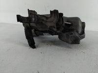 2012-2014 Acura Tl Car Starter Motor Solenoid OEM P/N:428000-7020 Fits Fits 2012 2013 2014 2015 2016 2017 2018 2019 2020 OEM