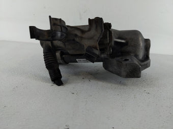 compare product 2012-2014 Acura Tl Car Starter Motor Solenoid OEM P/N:428000-7020 Fits Fits 2012 2013 2014 2015 2016 2017 2018 2019 2020 OEM Used Auto Parts