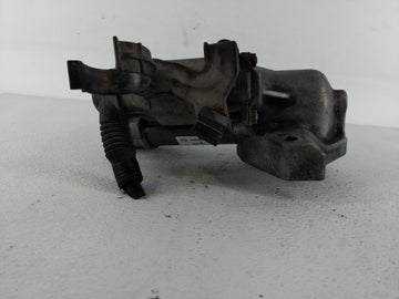 2012-2014 Acura Tl Car Starter Motor Solenoid OEM P/N:428000-7020 Fits Fits 2012 2013 2014 2015 2016 2017 2018 2019 2020 OEM