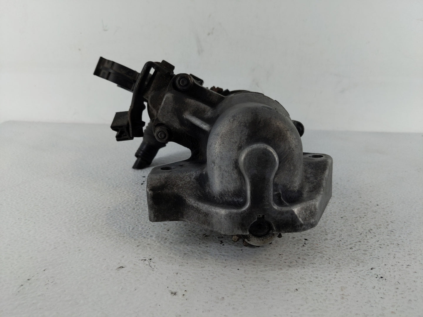 2012-2014 Acura Tl Car Starter Motor Solenoid OEM P/N:428000-7020 Fits Fits 2012 2013 2014 2015 2016 2017 2018 2019 2020 OEM