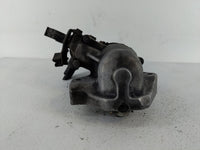 2012-2014 Acura Tl Car Starter Motor Solenoid OEM P/N:428000-7020 Fits Fits 2012 2013 2014 2015 2016 2017 2018 2019 2020 OEM