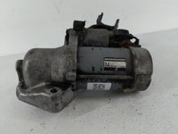 2012-2014 Acura Tl Car Starter Motor Solenoid OEM P/N:428000-7020 Fits Fits 2012 2013 2014 2015 2016 2017 2018 2019 2020 OEM