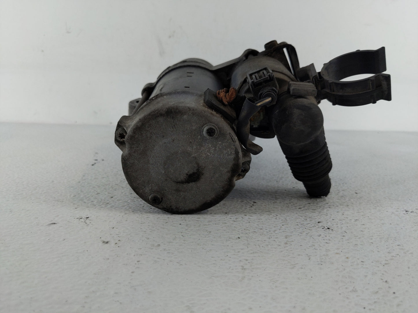 2012-2014 Acura Tl Car Starter Motor Solenoid OEM P/N:428000-7020 Fits Fits 2012 2013 2014 2015 2016 2017 2018 2019 2020 OEM