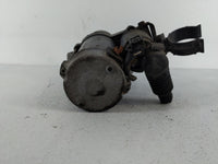 2012-2014 Acura Tl Car Starter Motor Solenoid OEM P/N:428000-7020 Fits Fits 2012 2013 2014 2015 2016 2017 2018 2019 2020 OEM