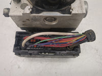 2012-2014 Acura Tl ABS Pump Control Module Replacement P/N:57110-TK4-A210-M1 Fits Fits 2012 2013 2014 OEM Used Auto Parts - 