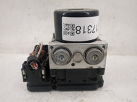 2012-2014 Acura Tl ABS Pump Control Module Replacement P/N:57110-TK4-A210-M1 Fits Fits 2012 2013 2014 OEM Used Auto Parts - 