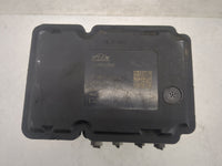 2012-2014 Acura Tl ABS Pump Control Module Replacement P/N:57110-TK4-A210-M1 Fits Fits 2012 2013 2014 OEM Used Auto Parts - 