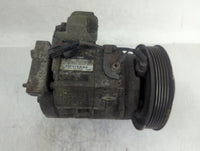 2013-2014 Acura Tl Radio AM FM Cd Player Receiver Replacement P/N:HFC134A Fits Fits 2013 2014 OEM Used Auto Parts - Oemuseda