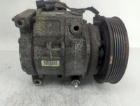 2013-2014 Acura Tl Radio AM FM Cd Player Receiver Replacement P/N:HFC134A Fits Fits 2013 2014 OEM Used Auto Parts - Oemuseda