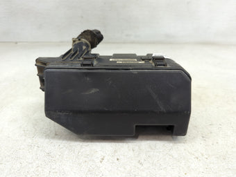 compare product 2012-2014 Acura Tl Fusebox Fuse Box Panel Relay Module Fits Fits 2012 2013 2014 OEM Used Auto Parts