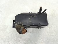 2012-2014 Acura Tl Fusebox Fuse Box Panel Relay Module Fits Fits 2012 2013 2014 OEM Used Auto Parts - Oemusedautoparts1.com