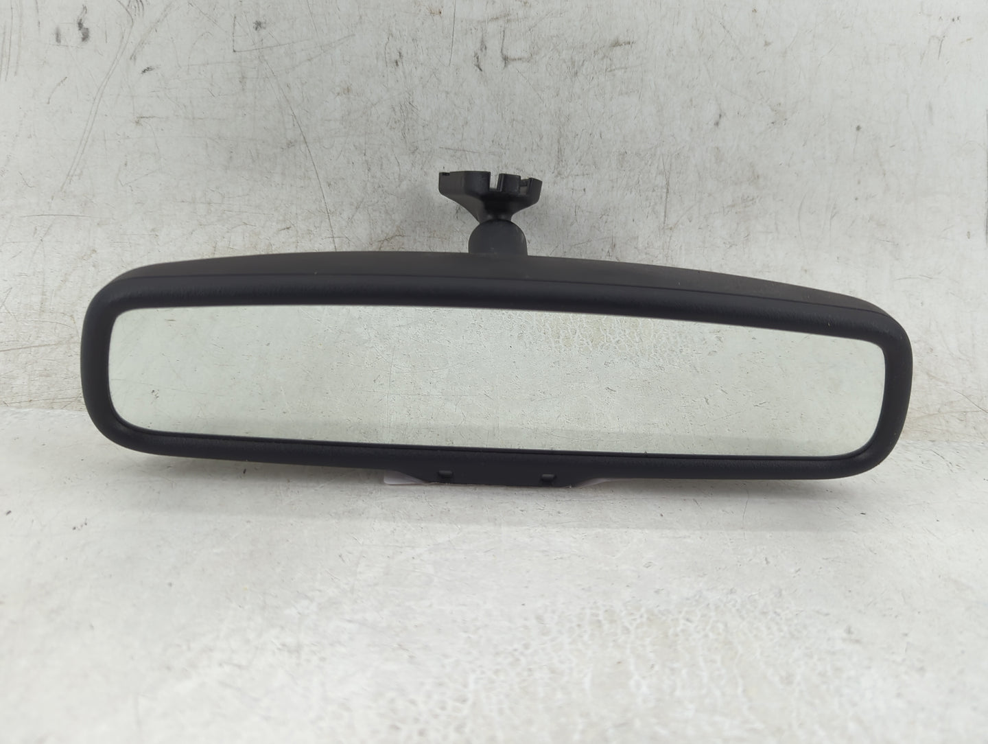 2013-2014 Acura Tl Interior Rear View Mirror Replacement OEM Fits Fits 2013 2014 2015 2016 2017 2018 2019 2020 2021 OEM Used