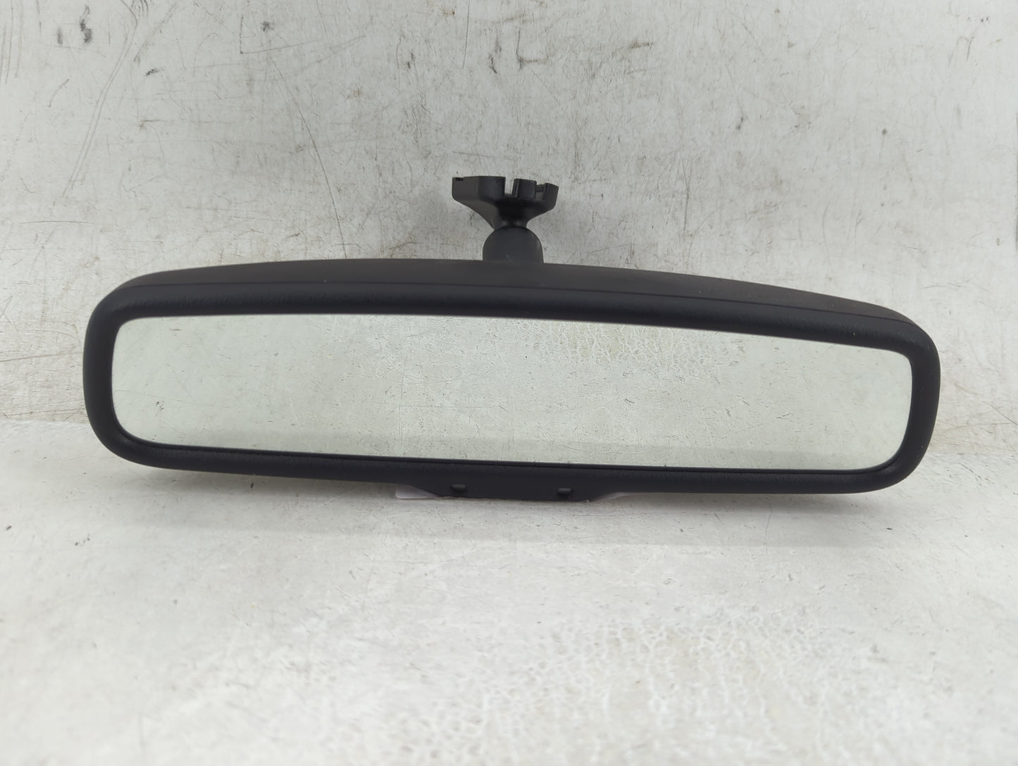 2013-2014 Acura Tl Interior Rear View Mirror Replacement OEM Fits Fits 2013 2014 2015 2016 2017 2018 2019 2020 2021 OEM Used