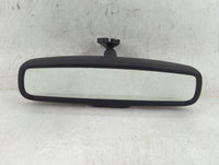 2013-2014 Acura Tl Interior Rear View Mirror Replacement OEM Fits Fits 2013 2014 2015 2016 2017 2018 2019 2020 2021 OEM Used