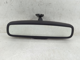 compare product 2013-2014 Acura Tl Interior Rear View Mirror Replacement OEM Fits Fits 2013 2014 2015 2016 2017 2018 2019 2020 2021 OEM Used Auto Parts