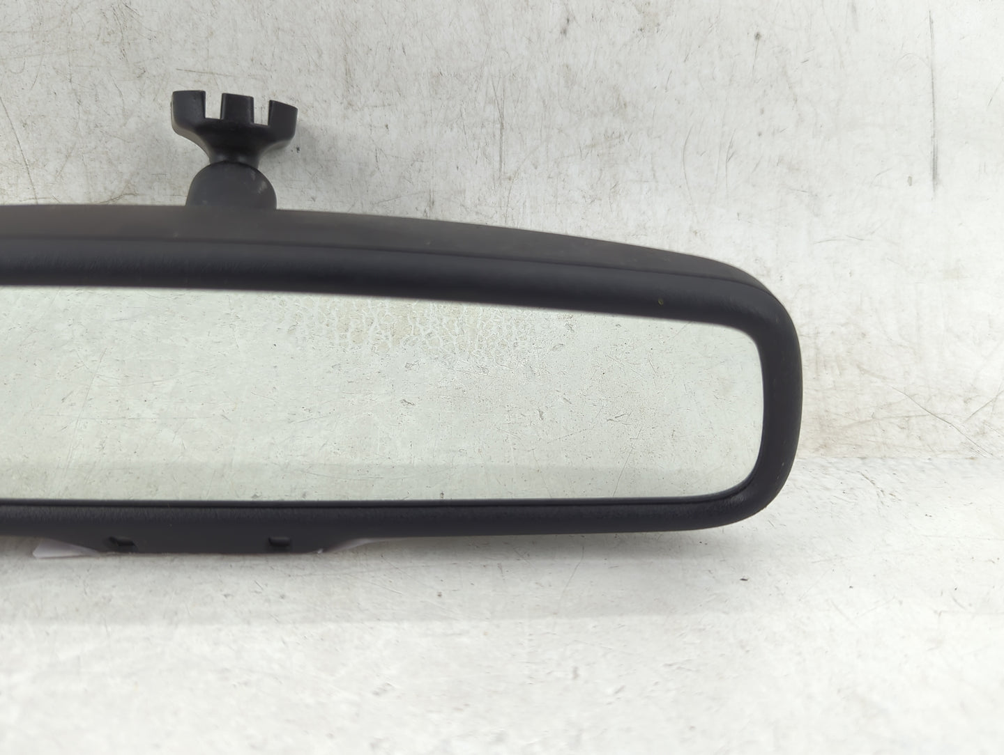 2013-2014 Acura Tl Interior Rear View Mirror Replacement OEM Fits Fits 2013 2014 2015 2016 2017 2018 2019 2020 2021 OEM Used