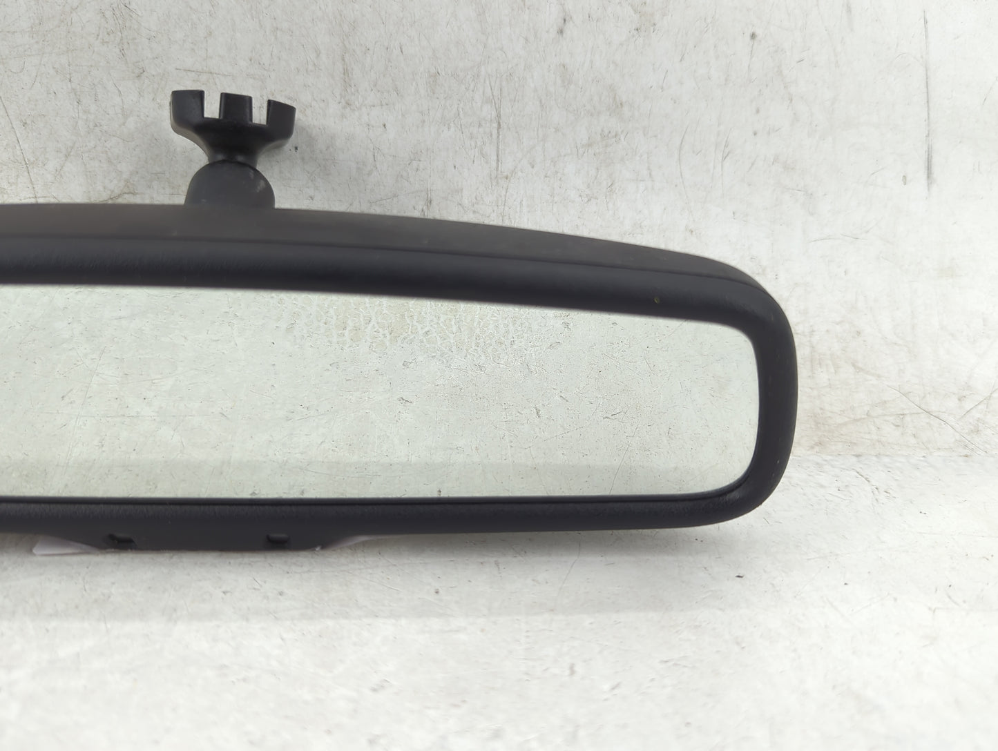 2013-2014 Acura Tl Interior Rear View Mirror Replacement OEM Fits Fits 2013 2014 2015 2016 2017 2018 2019 2020 2021 OEM Used