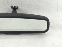 2013-2014 Acura Tl Interior Rear View Mirror Replacement OEM Fits Fits 2013 2014 2015 2016 2017 2018 2019 2020 2021 OEM Used