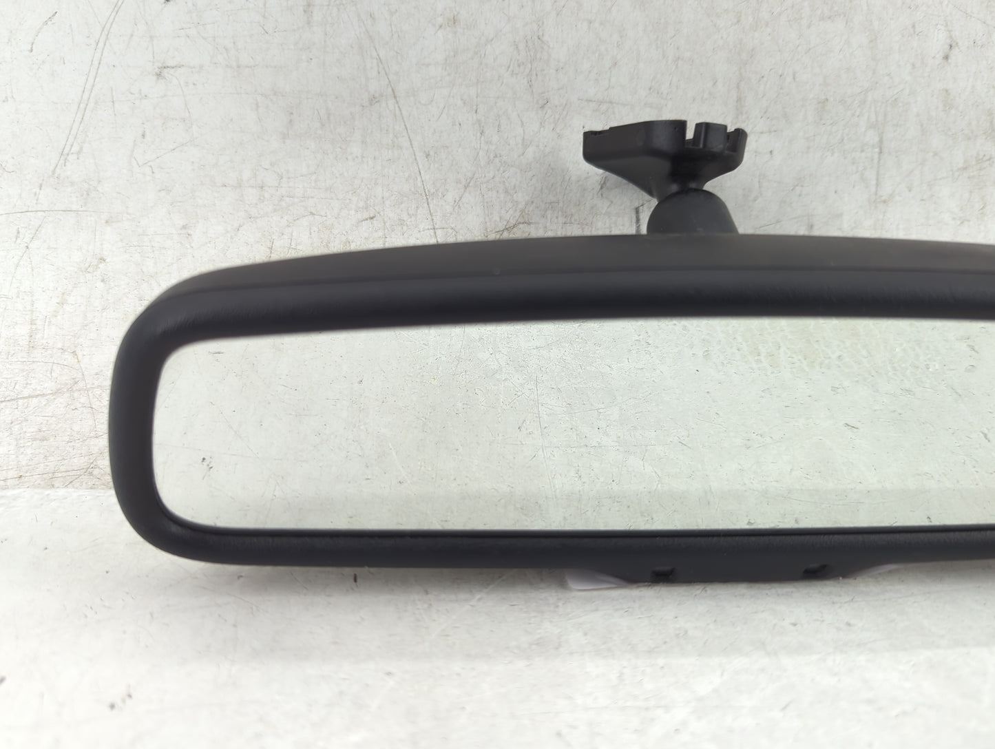 2013-2014 Acura Tl Interior Rear View Mirror Replacement OEM Fits Fits 2013 2014 2015 2016 2017 2018 2019 2020 2021 OEM Used