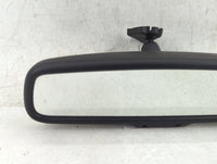2013-2014 Acura Tl Interior Rear View Mirror Replacement OEM Fits Fits 2013 2014 2015 2016 2017 2018 2019 2020 2021 OEM Used