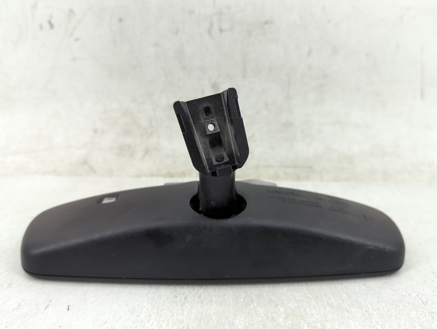2013-2014 Acura Tl Interior Rear View Mirror Replacement OEM Fits Fits 2013 2014 2015 2016 2017 2018 2019 2020 2021 OEM Used