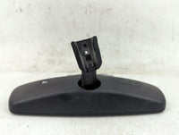 2013-2014 Acura Tl Interior Rear View Mirror Replacement OEM Fits Fits 2013 2014 2015 2016 2017 2018 2019 2020 2021 OEM Used