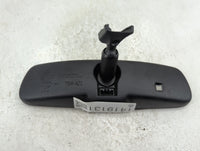 2013-2014 Acura Tl Interior Rear View Mirror Replacement OEM Fits Fits 2013 2014 2015 2016 2017 2018 2019 2020 2021 OEM Used