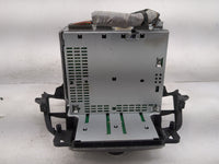 2009-2014 Acura Tl Radio AM FM Cd Player Receiver Replacement P/N:39100-TK4-A411-M1 Fits Fits 2009 2010 2011 2012 2013 2014 
