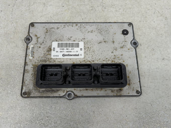 compare product 2013-2014 Acura Tl PCM Engine Control Computer ECU ECM PCU OEM P/N:37820-RK1-A77 Fits Fits 2013 2014 OEM Used Auto Parts