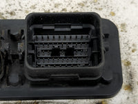 2013-2014 Acura Tl PCM Engine Control Computer ECU ECM PCU OEM P/N:37820-RK1-A77 Fits Fits 2013 2014 OEM Used Auto Parts - O