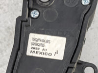 2009-2014 Acura Tl Climate Control Module Temperature AC/Heater Replacement P/N:79620TK4A430M1 Fits OEM Used Auto Parts - Oe