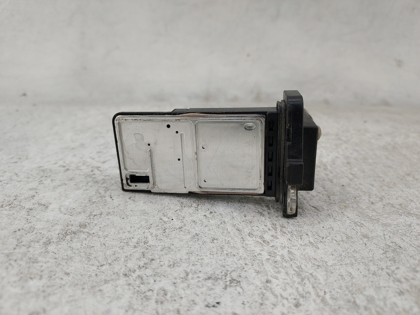 2009-2014 Acura Tl Mass Air Flow Meter Maf 1486158 - Oemusedautoparts1.com