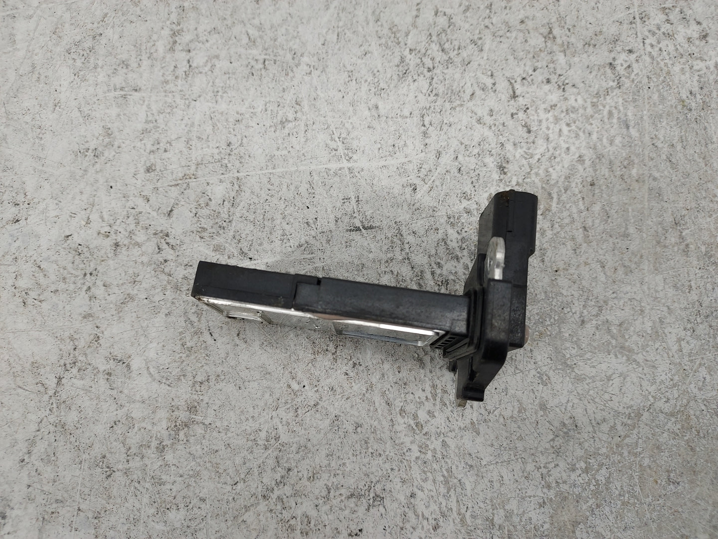 2009-2014 Acura Tl Mass Air Flow Meter Maf 1486158 - Oemusedautoparts1.com