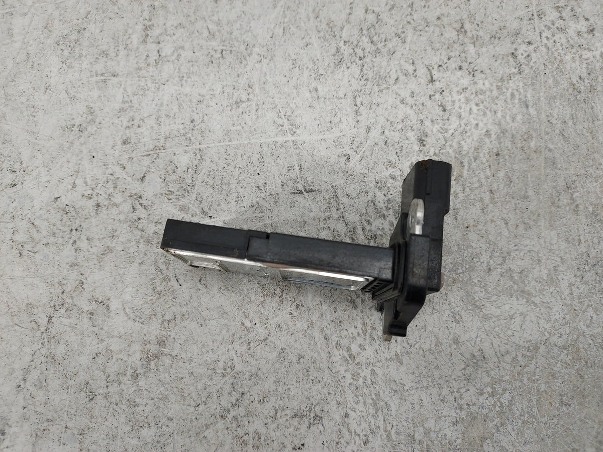 2009-2014 Acura Tl Mass Air Flow Meter Maf 1486158 - Oemusedautoparts1.com