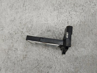 2009-2014 Acura Tl Mass Air Flow Meter Maf 1486158 - Oemusedautoparts1.com