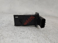 2009-2014 Acura Tl Mass Air Flow Meter Maf 1486158 - Oemusedautoparts1.com