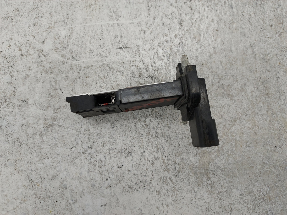 2009-2014 Acura Tl Mass Air Flow Meter Maf 1486158 - Oemusedautoparts1.com