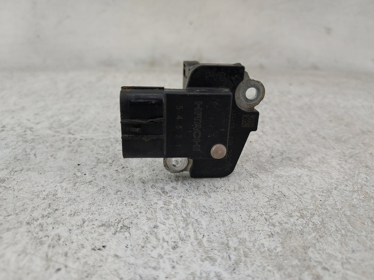 2009-2014 Acura Tl Mass Air Flow Meter Maf 1486158 - Oemusedautoparts1.com