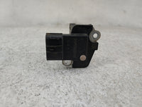 2009-2014 Acura Tl Mass Air Flow Meter Maf 1486158 - Oemusedautoparts1.com