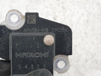 2009-2014 Acura Tl Mass Air Flow Meter Maf 1486158 - Oemusedautoparts1.com