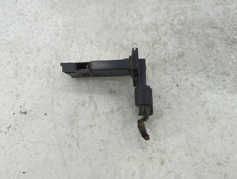 compare product 2009-2014 Acura Tl Mass Air Flow Meter Maf 1489839